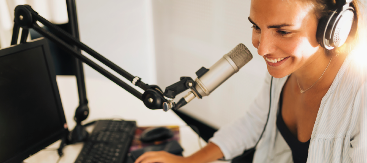 How storytelling beats spreadsheets in finance: Turning numbers into decisions