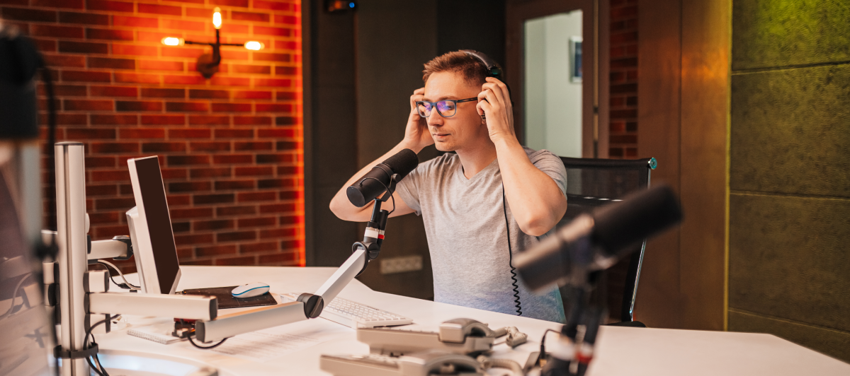 From scroll to subscribe: what actually converts