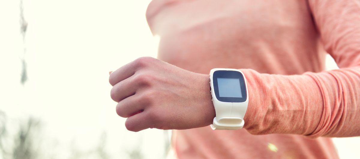 Best Podcasts for Oura, WHOOP & CGM Obsessives