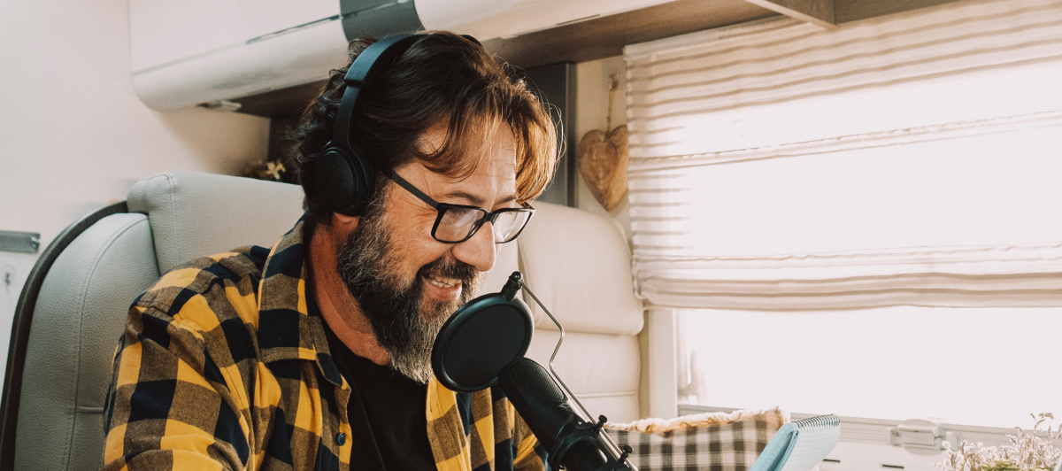 From mic to margin: How creators actually make (and lose) money 