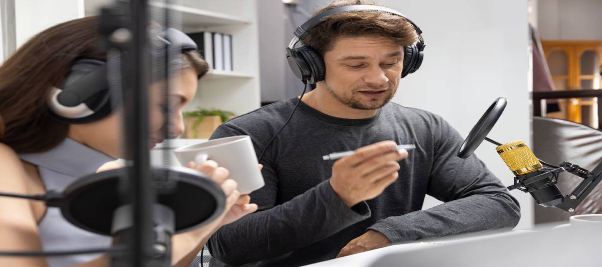 From mic to margin: How creators actually make (and lose) money 