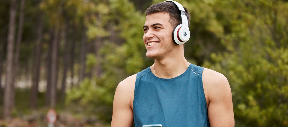 TRT & Testosterone: The Podcast World's Big Debate