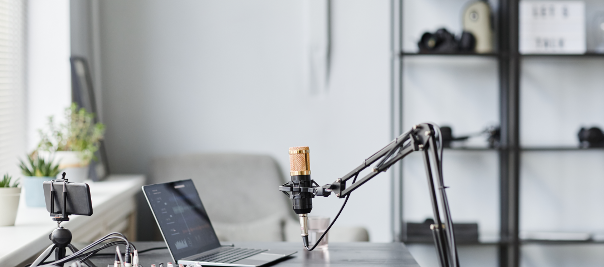 Who gets to speak about money (and who doesn’t): Power, privilege, and financial narratives