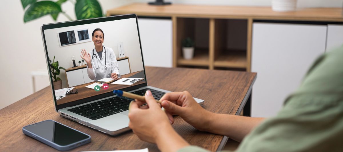 The Telehealth Boom: Best Digital Health Podcasts
