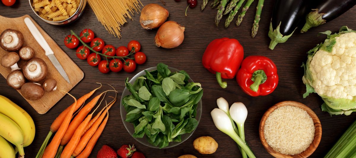 Best Nutrition Podcasts for Beginners (No Fads)