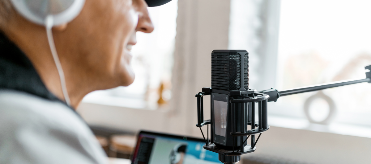 From listener to action: When money advice actually works (And why most fails)