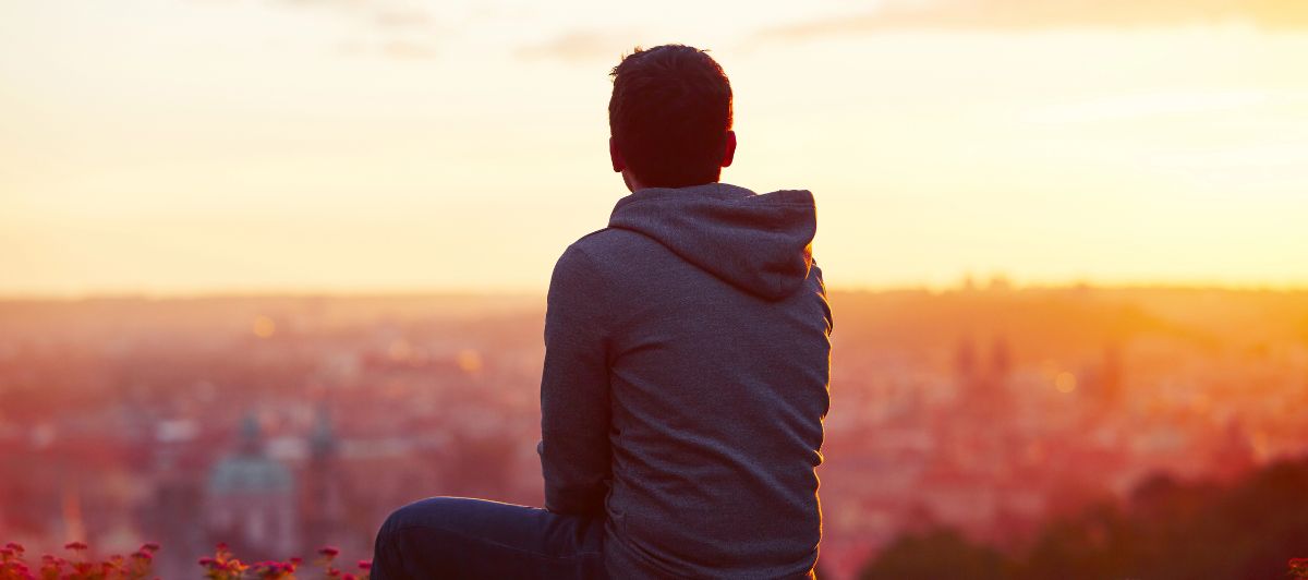 7 Best Addiction &amp; Recovery Podcasts (2026)
