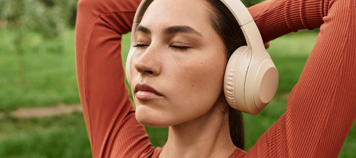 Best Meditation & Mindfulness Podcasts in 2026