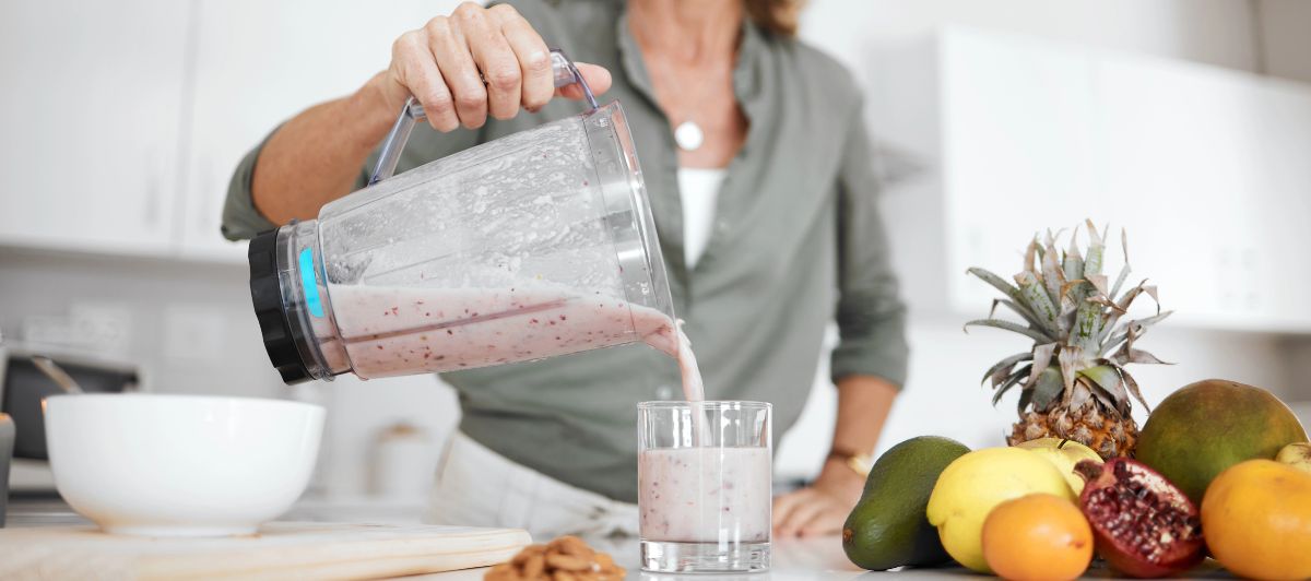 8 Best Gut Health Podcasts Backed by Science (2026)