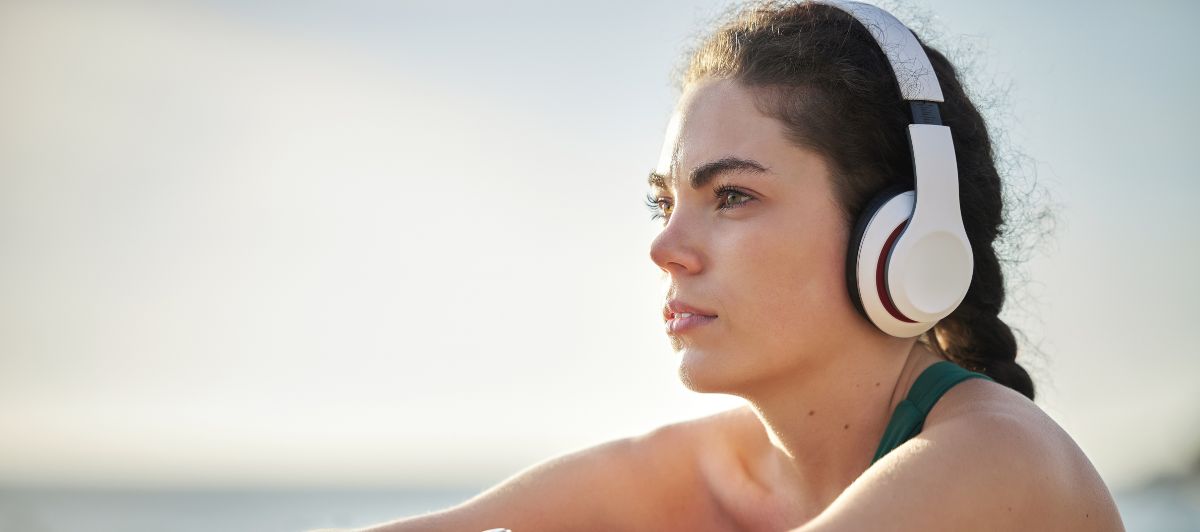10 Best Mental Health Podcasts for Anxiety (2026)