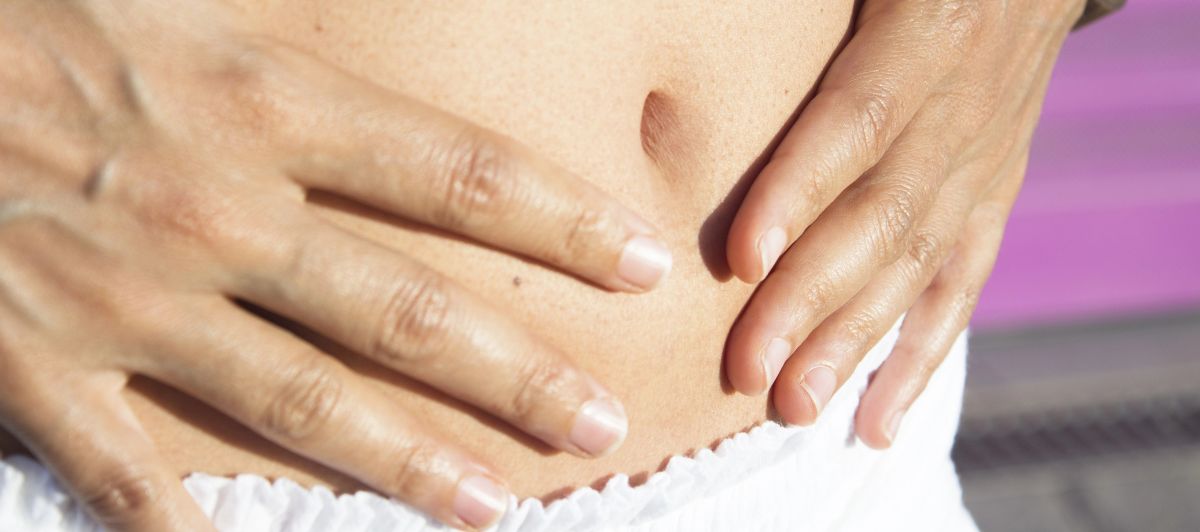 Gut-Brain Axis Podcasts: Why Your Gut Runs Your Mood