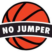 No Jumper