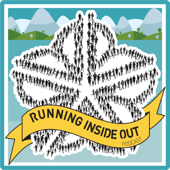 Running Inside Out Podcast