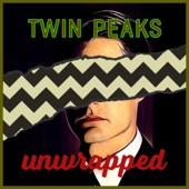 Twin Peaks Unwrapped