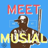 Meet Me At Musial: A St. Louis Cardinals Podcast
