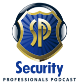 Security Professionals Podcast