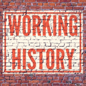 Working History