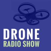 Drone Radio Show