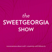 The SweetGeorgia Show