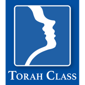 Lessons Archive - Torah Class