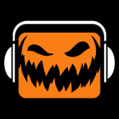 Haunted Attraction Network
