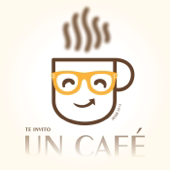 Te Invito un Cafe |- Desarrollo Personal, Autoayuda, Mente, Dudas, Inspiracion en Dosis Diaria