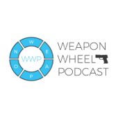 Weapon Wheel Podcast Network