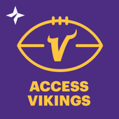 Access Vikings