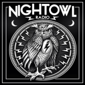 Night Owl Radio