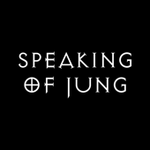 Speaking of Jung: Interviews with Jungian Analysts