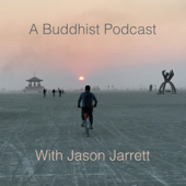 A Buddhist Podcast