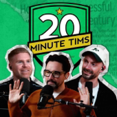 20 Minute Tims