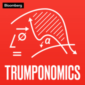 Trumponomics