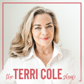 The Terri Cole Show