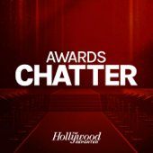 Awards Chatter