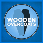 Wooden Overcoats