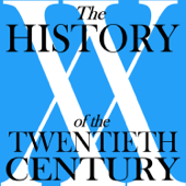 The History of the Twentieth Century