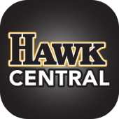 Hawk Central Hour