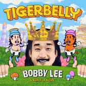 TigerBelly