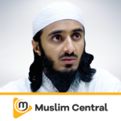 Abu Abdissalam