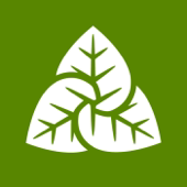 Christ Covenant Church