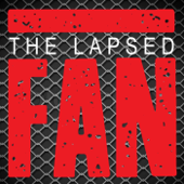 The Lapsed Fan