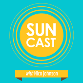 SunCast