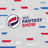 DFO Fantasy Show