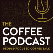 The Coffee Podcast