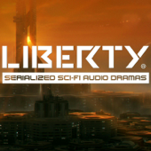 The Liberty Podcast