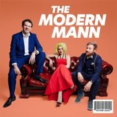 The Modern Mann
