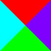 Foundations of Amateur Radio