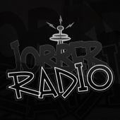Jobber Radio