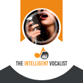 The Intelligent Vocalist